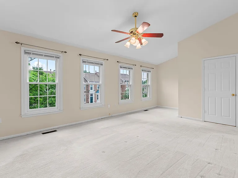 7510 Collins Meade Way — Photo 24