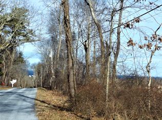 23 Gully Ln, East Sandwich, MA 02537