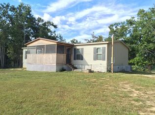 349 Norrod Ln, Monterey, TN 38574