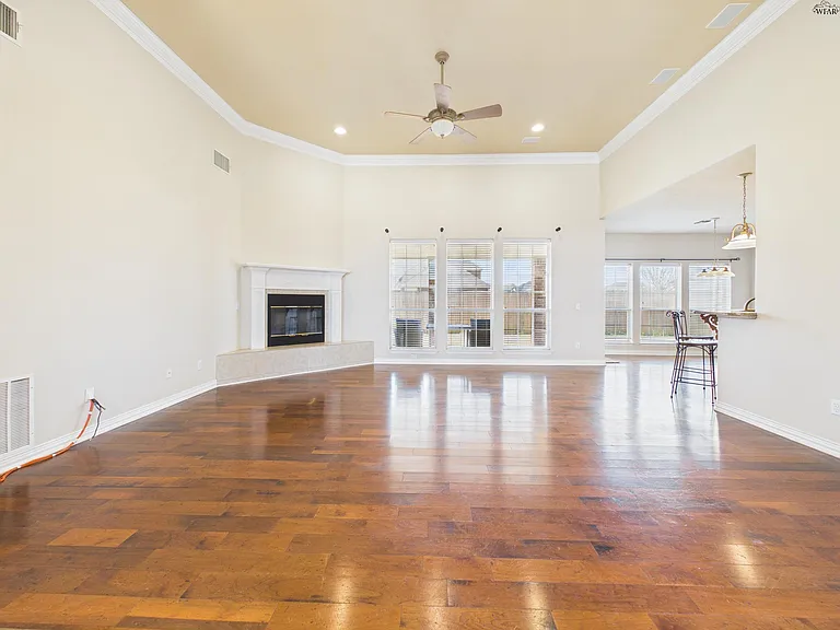 3 Sagebrush Ct — Photo 12