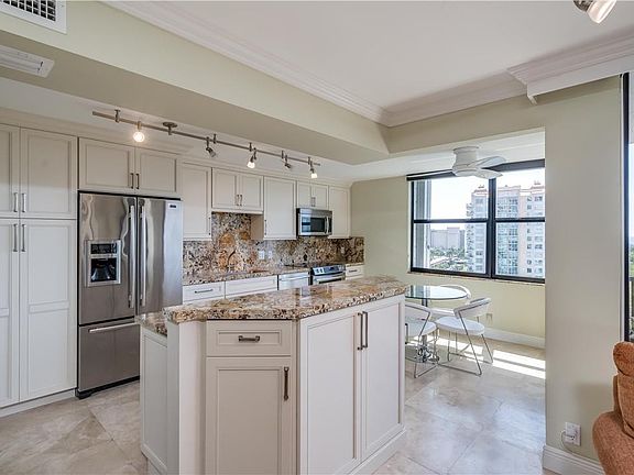 2nd image of 936 Intracoastal Drive #12-B