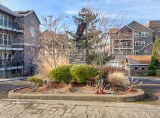 11523 SE Bateleur Way, Happy Valley, OR 97086