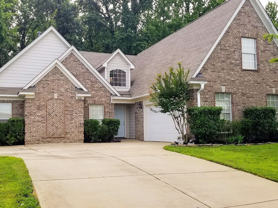 1st image of 8241 Grayce Dr