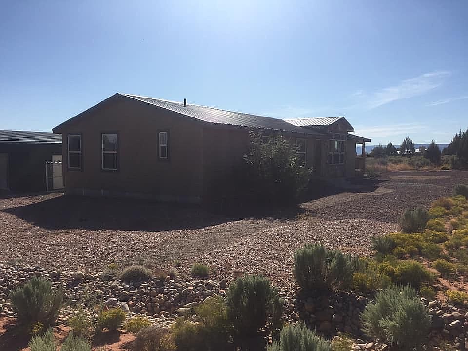 1st image of 4811 E Grande Vermillion Ave