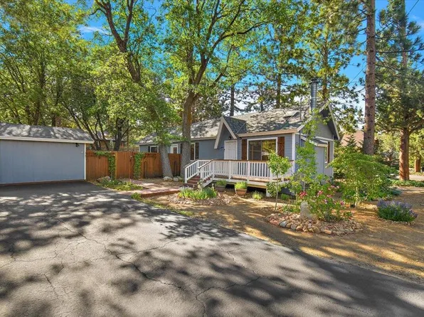 562 Wabash Ln, Sugarloaf, CA 92386