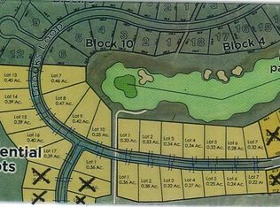 9 Brooks Loop, Spearfish, SD 57783