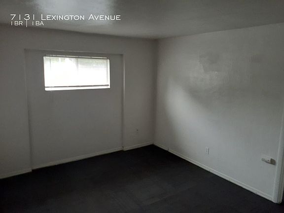 5th image of 7131 Lexington Ave