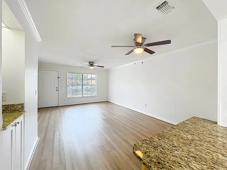 7301 Cedar Creek Ct #66 — Photo 15