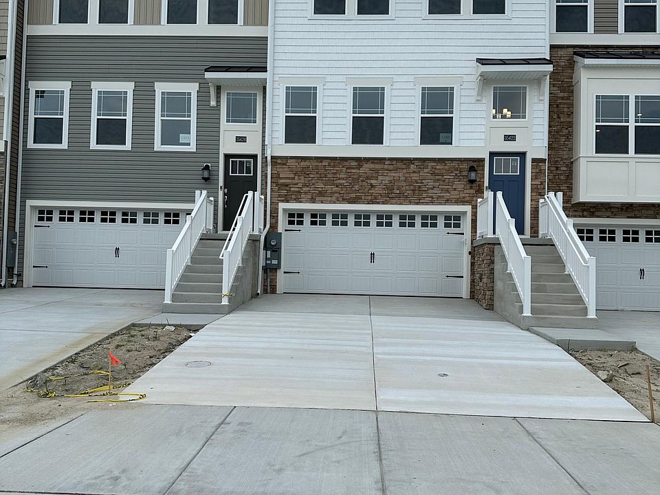 1st image of 35422 Wright Way