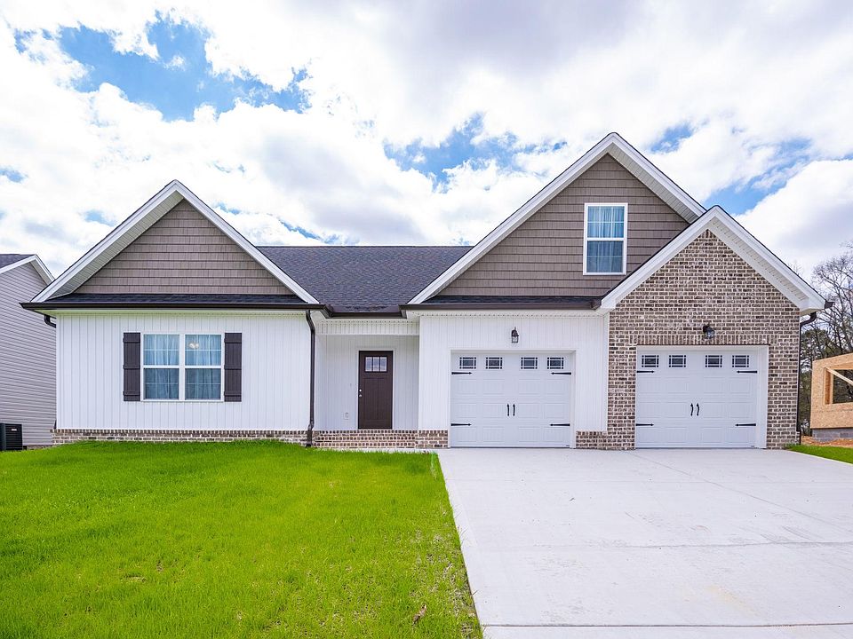 1st image of 6952 Brady Dr