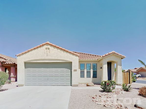 45960 W Barbara Ln