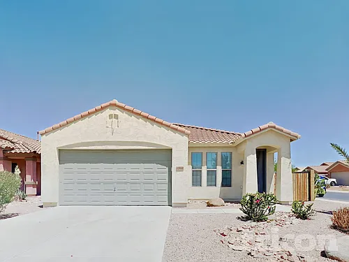 45960 W Barbara Ln Photo 1