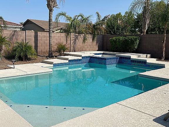 5th image of 2253 S McClelland Pl