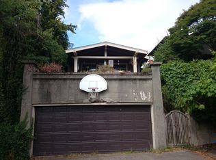 839 30th Ave S, Seattle, WA 98144