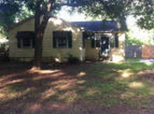 3097 Cortez Rd, Jacksonville, FL 32246