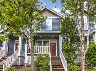 1277 SW 160th Ave, Beaverton, OR 97006