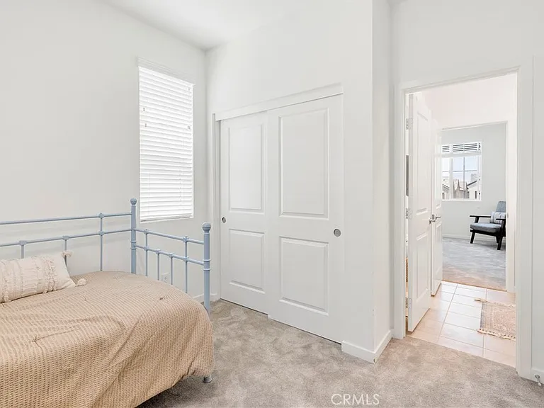 32613 Brunello Way — Photo 24