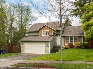 12102 NE 169th St, Bothell, WA 98011