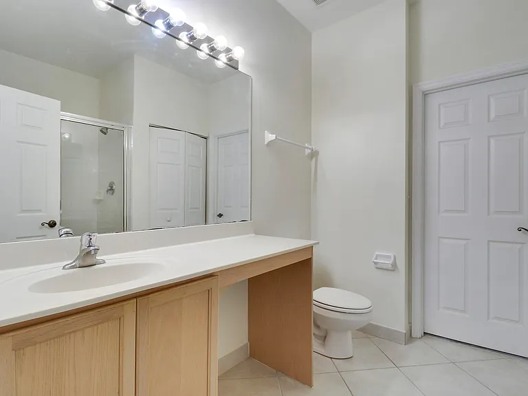 104 Lighthouse Cir #H-2 — Photo 21