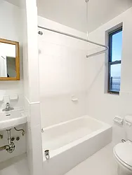 Rented by Bohemia Realty Group