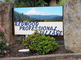 1586 SE 3rd Ct, Canby, OR 97013