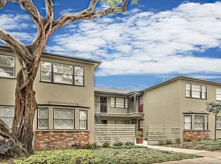 1379 Eagle Vista Dr, Los Angeles, CA 90041