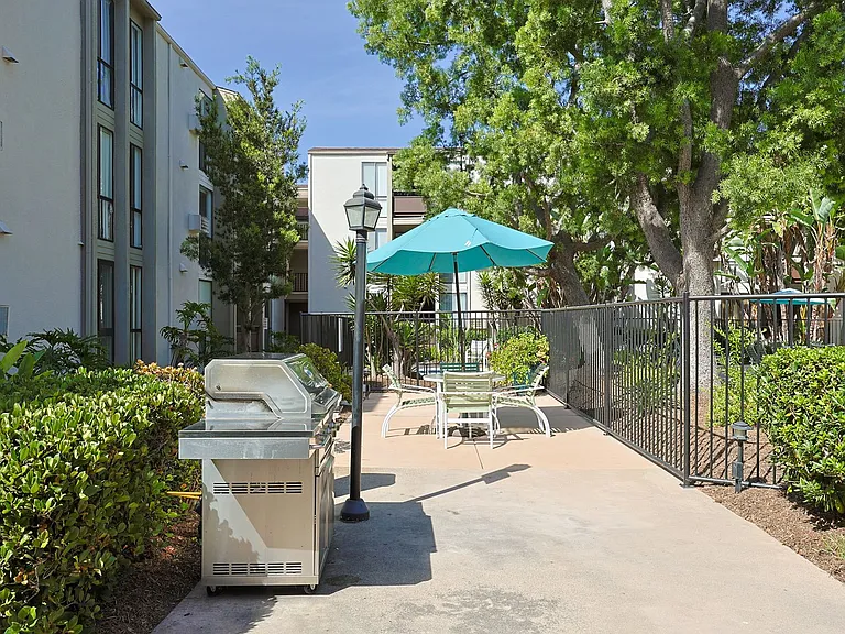 6930 Hyde Park Dr #202 — Photo 32