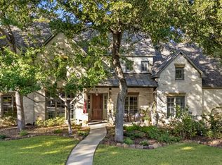 2304 Brandywine, McKinney, TX 75070