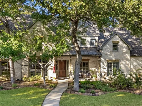 2304 Brandywine, McKinney, TX 75070