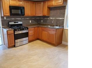 337 N Midler Ave #2, Syracuse, NY 13206