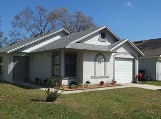 1231 Creekbottom Cir, Orlando, FL 32825