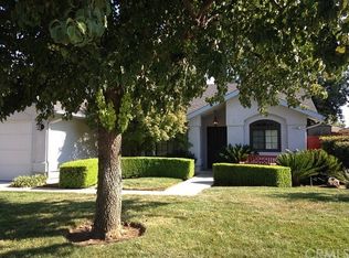 1444 Fallbrook Ave, Clovis, CA 93611