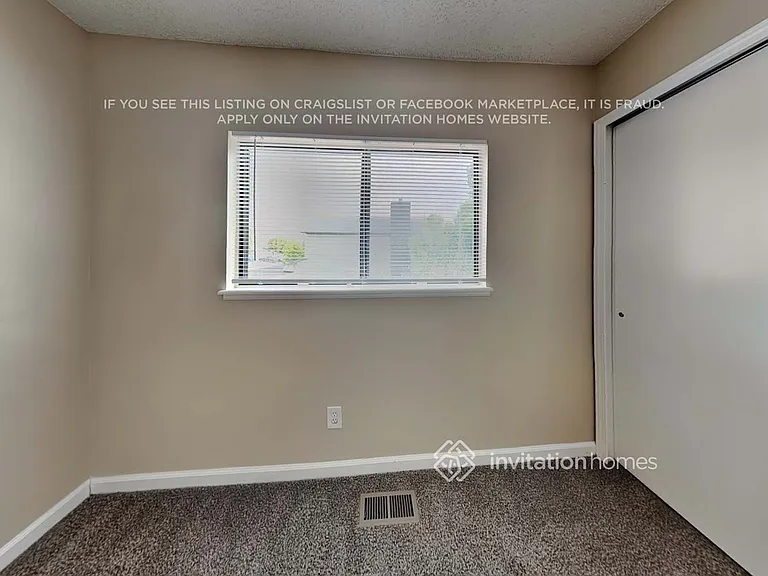 12548 Leesburg Rd — Photo 13