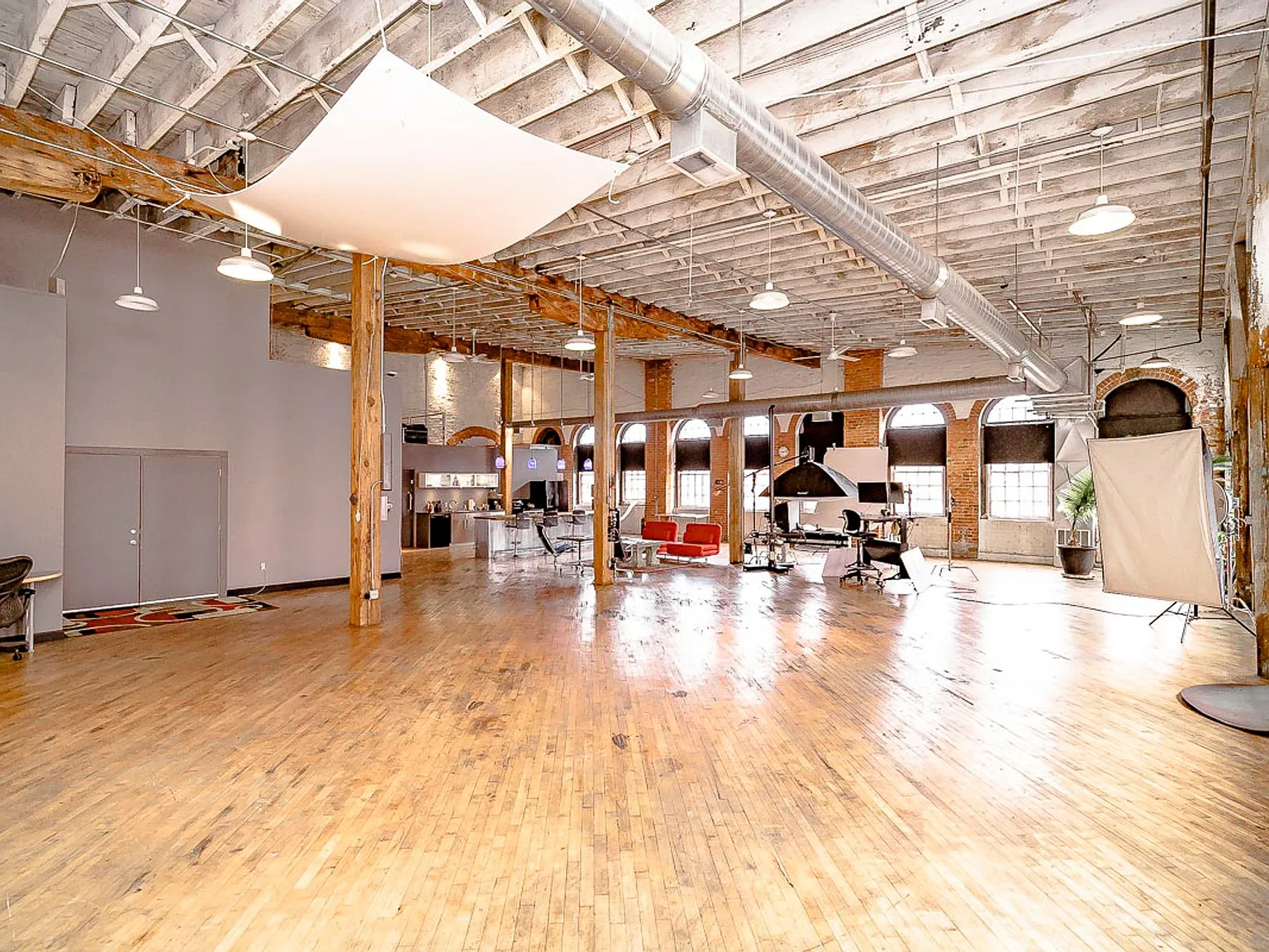 Guild Haus — Photo 2