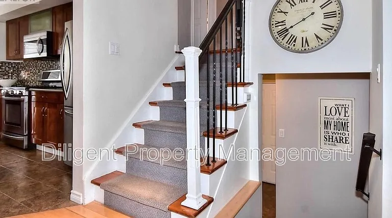 1326 Hopewell Ave #PROPERTY — Photo 44