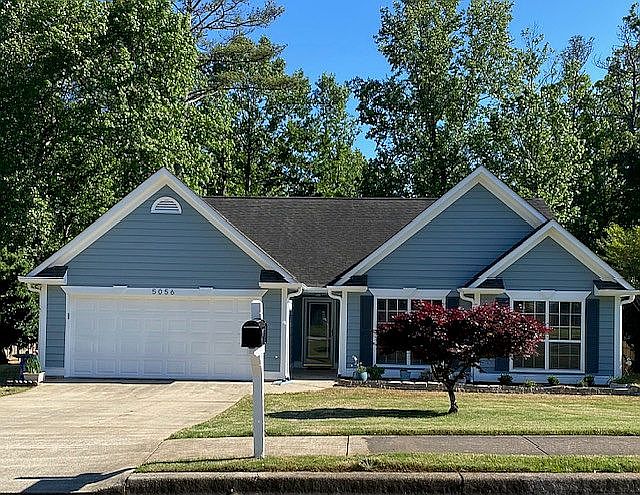 1st image of 5056 Remington Ct