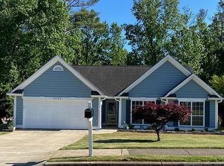 5056 Remington Ct, Lilburn, GA 30047