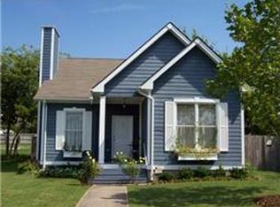 102 Scott Ave, Nashville, TN 37206