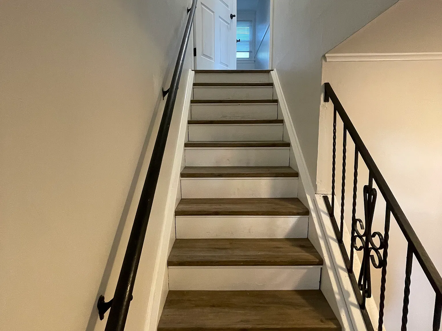 2 bed, 1.5 bath, $2,300 — Photo 3