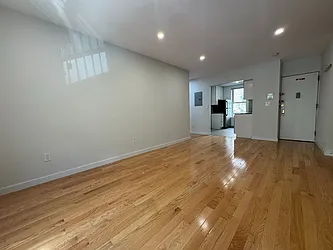 Rented by Sovereign Associates