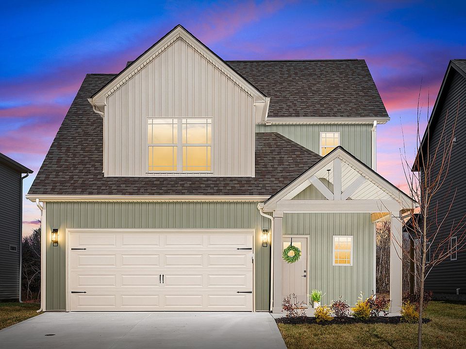1st image of 779 Bluestem Way Lot 39