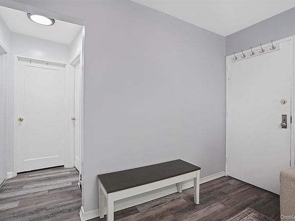 5th image of 1001 Shore Parkway #2B