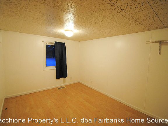 5th image of 1505 Carr Ave #A