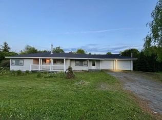 1150 W Main St, Dover Foxcroft, ME 04426