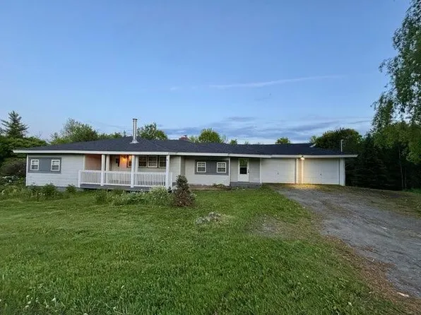 1150 W West Main Street, Dover-Foxcroft, ME 04426
