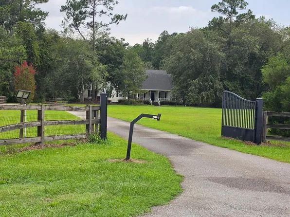 5447 Sycamore Run, Hahira, GA 31632