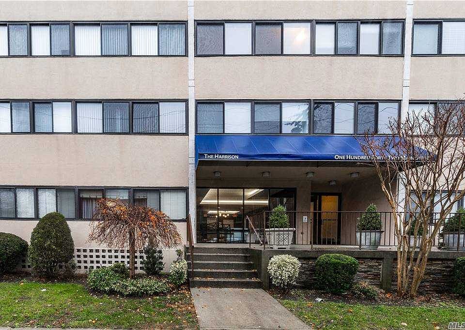 1st image of 142 Main St APT 4F