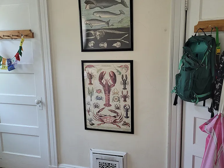 26 Hall St #2 — Photo 10