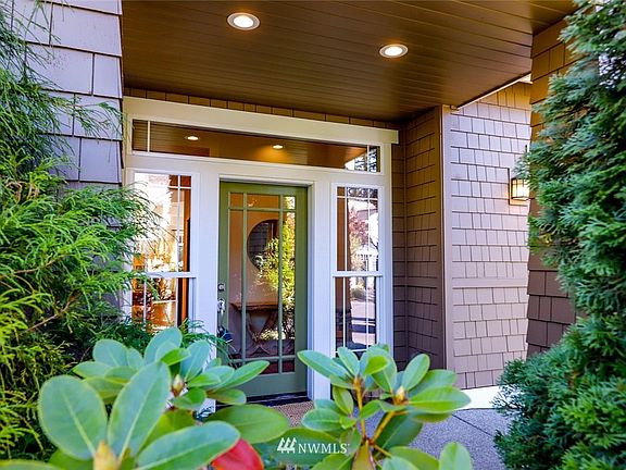 4th image of 1282 Shanti Lane #4