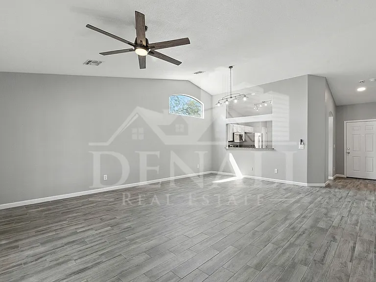8515 S Placita De Lorena — Photo 3